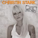 20-04-2016 - pressepromo - Christin Stark.jpg